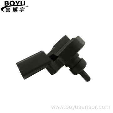 Chang'an MAP Sensor OE 0261230011